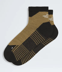 Hiking Quarter Socks