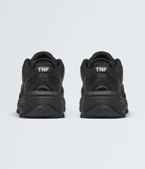 Hedgehog 06 RVST GORE-TEX® Shoes
