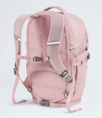 Women’s Recon Luxe Backpack