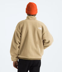 Men’s Yumiori Reversible Jacket