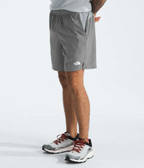 Men’s 24/7 7'' Shorts—Print