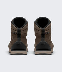 Women’s Back-To-Berkeley IV Leather Waterproof Boots