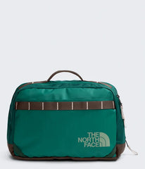 Base Camp™ Voyager Sling