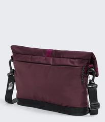Base Camp™ Shoulder Bag