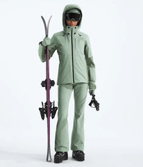 Women’s Snoga Pants