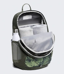 Youth Court Jester Backpack
