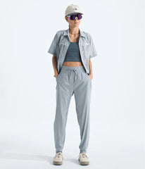 Women’s Aphrodite Arise Joggers