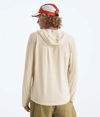 Men’s Adventure Sun Hoodie