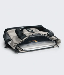 Hot Shot Tote