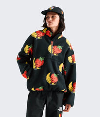 TNF x Sky High Farm Goods Fleece ½-Zip
