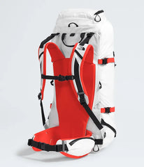 Phantom 38 Backpack