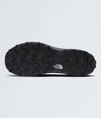Women’s VECTIV™ Fastpack Insulated Waterproof Shoes