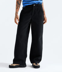 Women’s Pinecrest Wide-Leg Pants