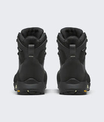 Women’s Verto Alpine Mid GORE-TEX® Boots
