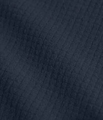 Men’s Cedar Trail Grid Fleece Full-Zip Jacket