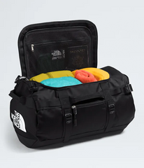 Base Camp™ Duffel—XS