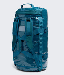 Base Camp Duffel Special Edition - M (71L)