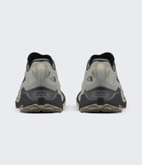 Men’s Altamesa 500 V2 Shoes