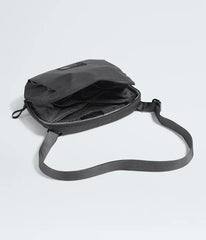 Base Camp™ Voyager Pro Crossbody