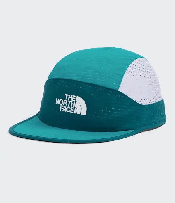 Summer LT Run Hat