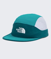 Summer LT Run Hat