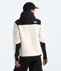 Women’s Retro Denali Hoodie