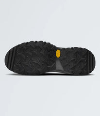 Men’s Hedgehog GORE-TEX® Shoes
