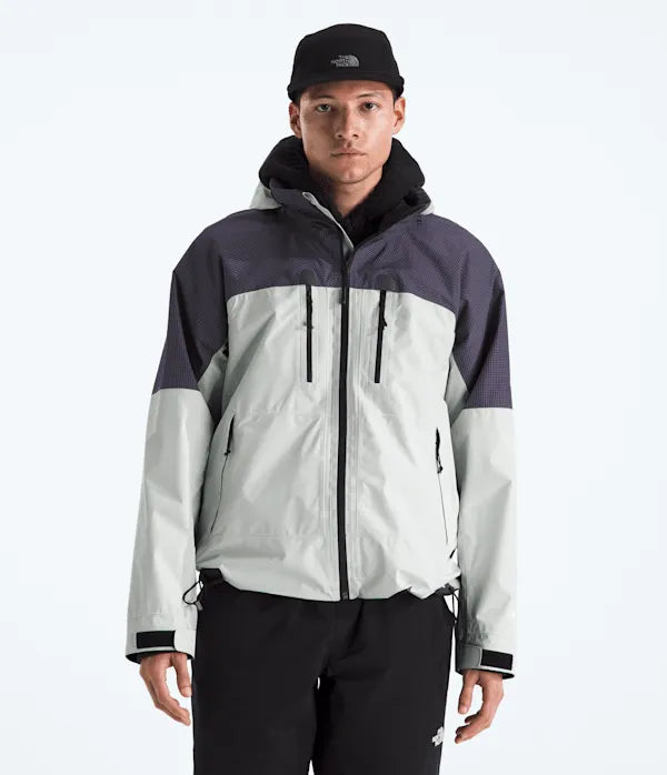 Men’s HKE Devils Thumb GORE-TEX® Jacket