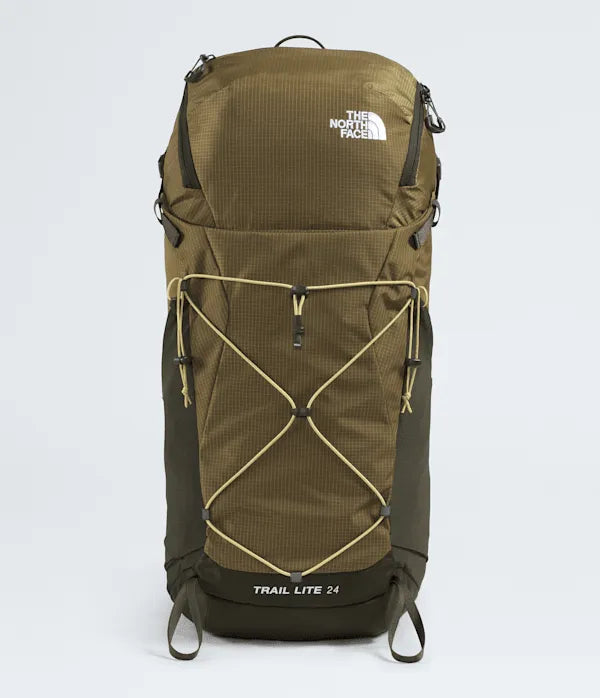 Trail Lite 24 Backpack