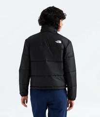 Women’s Nuketo Synth Insulated Jacket