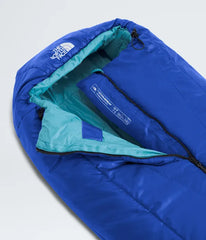 Youth Stormbreak 20F Sleeping Bag