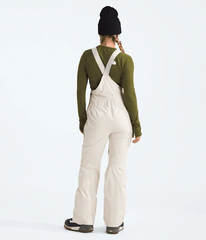 Women’s Freedom Bibs