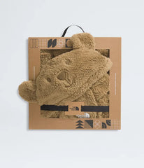 Baby Campshire Box Set