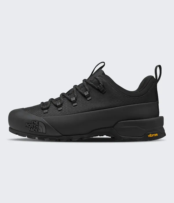 Glenclyffe™ Shoes