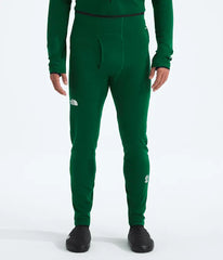 Men’s Summit Series DOTKNIT™ AMK Tights