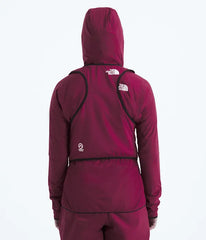 Women’s Summit Series AMK Vest