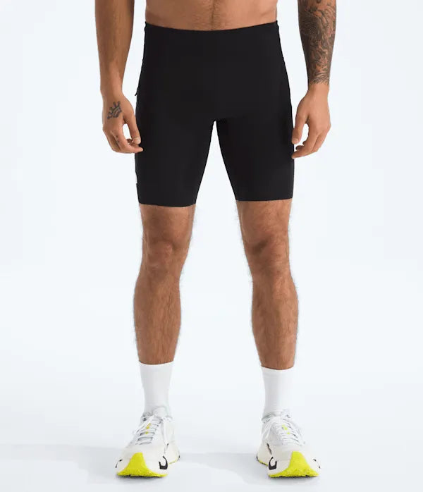 Men’s Summit Series Ripido Tight Shorts