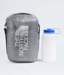 Summit Series AMK Superlight Sleep System