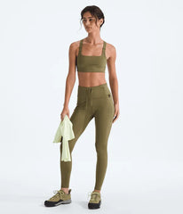 Women’s Refina Utility Leggings—27''