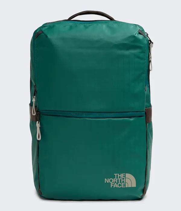 Base Camp™ Voyager Daypack