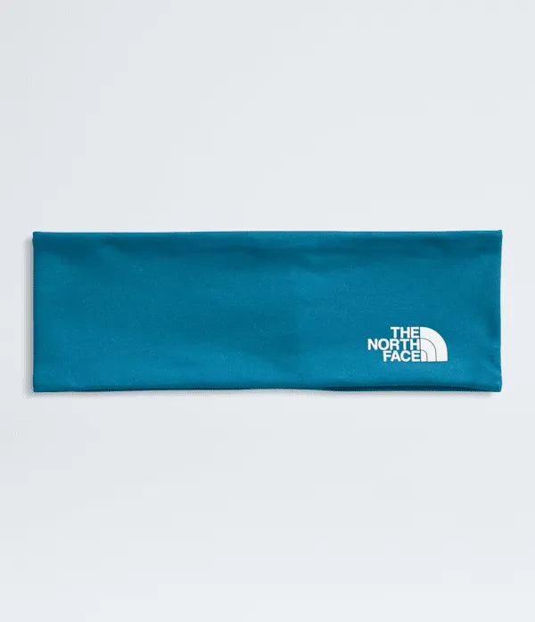 Base Headband