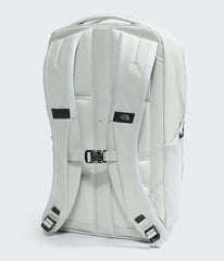 Jester Select Backpack