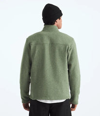 Men’s Gordon Lyons Full-Zip Jacket