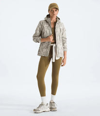 Women’s Antora Rain Jacket—Print