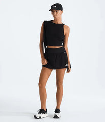 Women’s Sunriser Skort