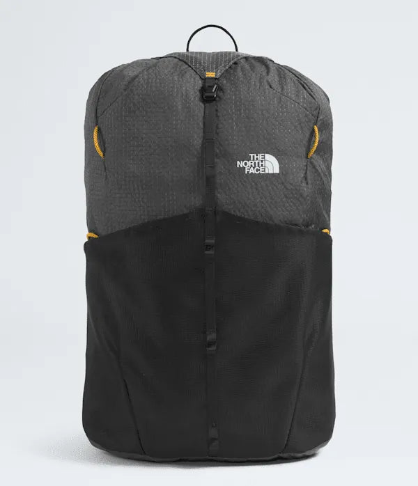 Clyffe™ Daypack