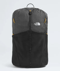 Clyffe™ Daypack