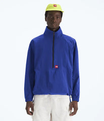 TNF™ Red Box Taslan Jacket