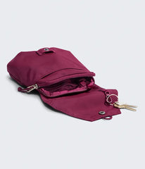 Glen Canyon Pocket Crossbody
