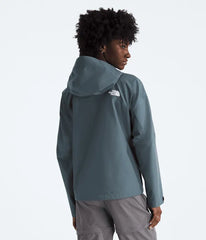 Women’s Valley View Jacket